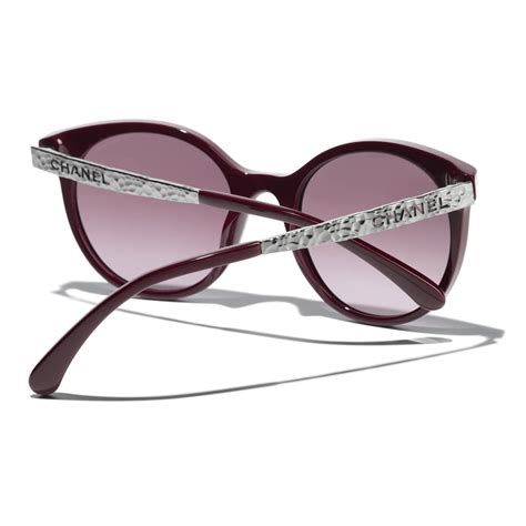 pantos paris sunglasses|pantos sunglasses chanel.